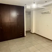 اجاره آپارتمان ۲۰۰ متری ۳ خوابه در گلسار|اجارهٔ آپارتمان|رشت, گلسار|دیوار