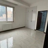 ۳خوابه پاسداران قابل تبدیل|اجارهٔ آپارتمان|ساری, |دیوار