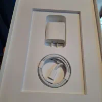 آیپد نسل 9|تبلت|مشهد, کوثر|دیوار