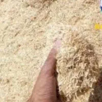 کاه نرمو تمیز