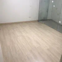 کاغذدیواری ورولهای خودچسب ایرانی وخارجی|خدمات پیشه و مهارت|یزد, |دیوار