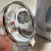 چاییساز WorldStar|سماور، چایساز، قهوهساز|نیشابور, مدرس|دیوار