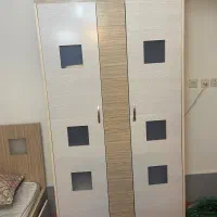 کمدام دی اف  فروشی