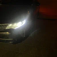 اپتیما ۲۰۱۶