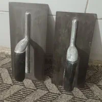 ماله کشته کشی شده