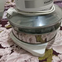 هواپز