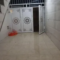 اجاره روزانه/هفتگی/ماهانه آپارتمان ۱۱۰ متری|اجارهٔ کوتاه‌مدت آپارتمان و سوئیت|دزفول, |دیوار