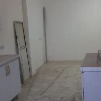 اجاره آپارتمان ۵۵ متری در توس ۸۷ بیست متری خاوری|اجارهٔ آپارتمان|مشهد, شهرک مطهری|دیوار