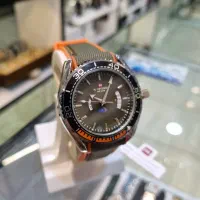 ساعت مردانه ناوی فورس/امگا اصلی|ساعت|کرج, ساماندهی|دیوار