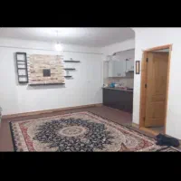 ویلایی دوطبقه در نورخان آباد|اجارهٔ خانه و ویلا|گنبد کاووس, |دیوار