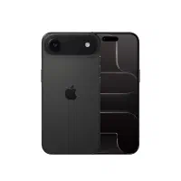 Iphone Air 17 آیفون ایر