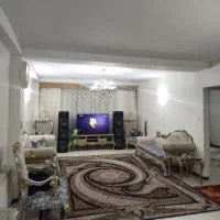 فروش-آپارتمان-مسکن-مهر-مهرآباد-رودهن