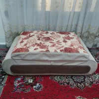 میز و صندلی غذا خوری