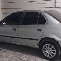 سمنددوگانه شرکت