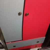 فروش کمد بچه نونو