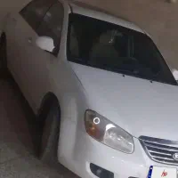 کیاسراتوگنبد|خودرو کلاسیک|گنبد کاووس, |دیوار