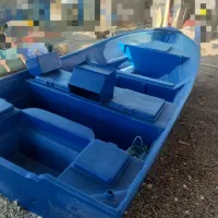 قایق ۱۷ فوت|قایق و سایر وسایل نقلیه|امام حسن, |دیوار