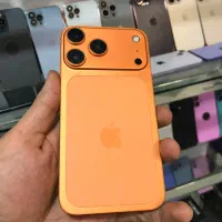 ایفون ایکس اس مکس ۲۵۶ گیگ