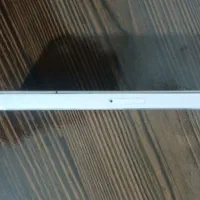 iPhone  5|موبایل|تهران, مخصوص|دیوار