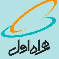 فروش سیم کارت ۹۱۹