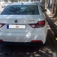 معاوضه شاهین اسفند 1400 فول آپشن  با خودرو|خودرو سواری و وانت|شهرکرد, |دیوار