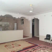 رهن کامل خونه دوطبق طبق همکف|اجارهٔ خانه و ویلا|جهرم, |دیوار