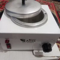 دستگاه اپیلاسیون|آرایشی، بهداشتی، درمانی|ایذه, |دیوار