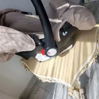 کریر نو تخفیف پایه معامله