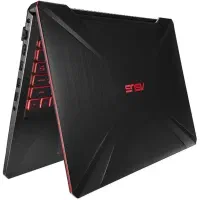لپ تاب asus گیمینگ