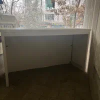 میز|میز تحریر و کامپیوتر|تهران, سهروردی|دیوار