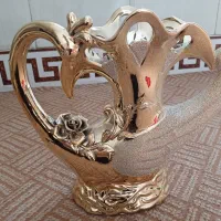 دو تا دکوری نو و سالم