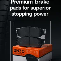 دنیای لنت|قطعات یدکی و لوازم جانبی|رشت, حومه رشت|دیوار