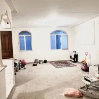 اپارتمان-100-متری-امام-حسین