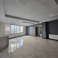 *دپارتمان آکو*۱۲۵ متر /۳ خوابه /شاهد|اجارهٔ آپارتمان|گرمدره, |دیوار