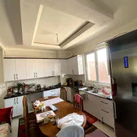 فروش ویلایی نوساز|فروش خانه و ویلا|گرمسار, |دیوار