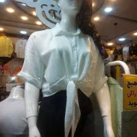مانکن پا ،مانکن کامل برند گلچهره