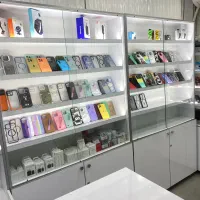 ویترین نو اکبند