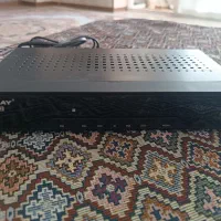 دستگاه دیجیتال سالم