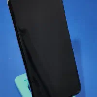 گوشی HONOR 90|موبایل|بوشهر, |دیوار