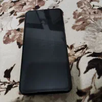 شیائومی Redmie 9 سالم|موبایل|صباشهر, |دیوار