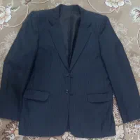 کت تک مردانه