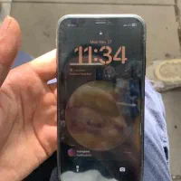 گوشی آیفون 11 ch