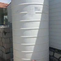 منبع اب طبرستان ۲۰۰۰لیتری