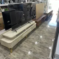 تلویزیون دوو مدل ۳۵۰۰|تلویزیون و پروژکتور|رفسنجان, |دیوار