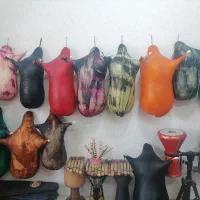 نی همبون نی انبونه کد 875640ارسال داریم