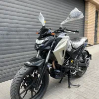 گلکسیNA180مدل۱۴۰۰سند دسته اول نقدواقساط