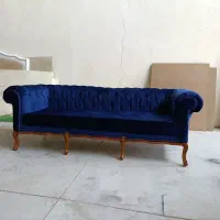 فروش و تعمیرات مبلمان و سرویس خواب