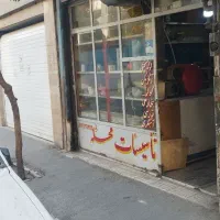 اجاره و رهن زیرزمین ۵۵متری بحرخیابان اصلی