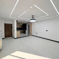 60متر/فول امکانات/تراورتن/سند تکبرگ/پایتخت