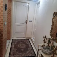 اجاره آپارتمان ۶۰ متری ۱ خوابه طبقه ۳|اجارهٔ آپارتمان|تهران, شهرک امام خمینی|دیوار